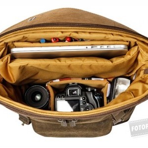 National Geographic NG A5290 hátizsák-4