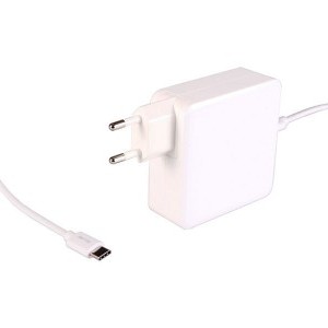 Patona 65W USB-C töltő