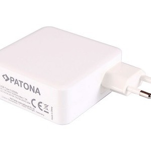 Patona 65W USB-C töltő-1