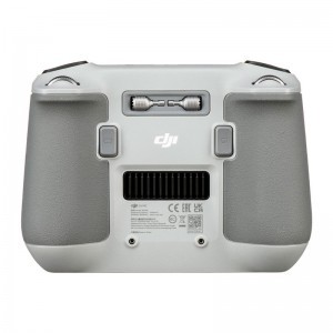 DJI RC kontroller-1