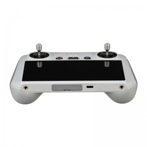 DJI RC kontroller-3
