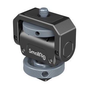 Smallrig Monitor Mount Lite vakupapuccsal 3809