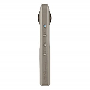 Ricoh Theta SC2 for business-1