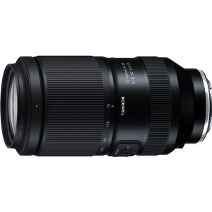 Tamron 70-180mm F/2.8 DI III VC VXD G2 (Sony E)-0