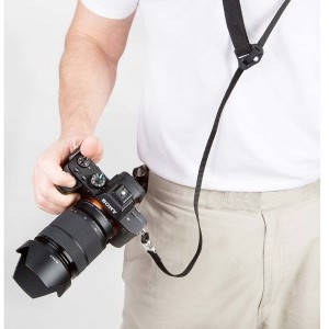 Spider Holster SpiderPro Spider Web Tether-1