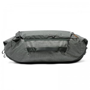 Peak Design Travel DuffelPack 65L zsálya-0