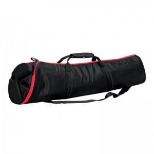 Manfrotto MBMBAG100PNHD állványtáska