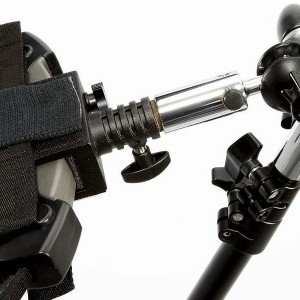 Manfrotto (Lastolite) LL LA2430 TriGrip állítható tartókonzol-3