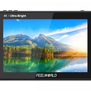 FEELWORLD LUT7SPRO - 7