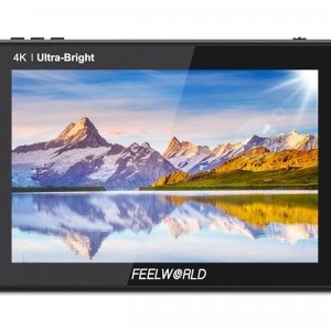 FEELWORLD LUT7S - 7