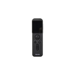 Feiyu-tech Pocket 3 HANDHELD - akciókamera kiegészítő markolata