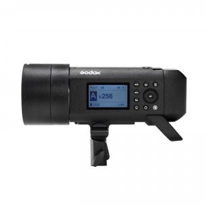 Godox AD400Pro-0