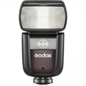 Godox V860III F akkumulátoros vaku Fujifilm