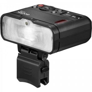 Godox MF12 Macro Flash Light-0