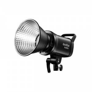 Godox SL60IID Bowens csatlakozású LED lámpa (60W, 5600K)-0