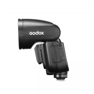 Godox V1S Pro rendszervaku - Sony-9