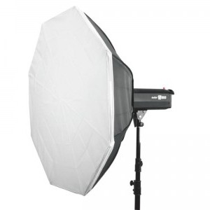 Godox Octa Softbox - 95cm bowens