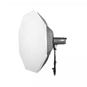 Godox Octa Softbox 120cm - Bowens-0