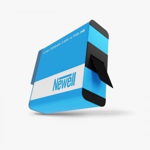 Newell GoPro SPJB1B HERO8  akkumulátor