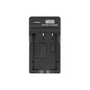 Newell DC-USB töltő Fujifilm NP-95 akkumulátorhoz