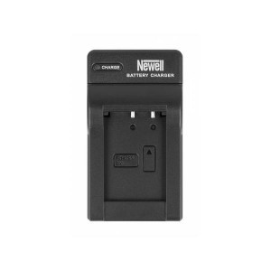 Newell DC-USB töltő Sony NP-BX1 akkumulátorhoz