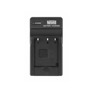 Newell DC-USB töltő Nikon EN-EL19 akkuhoz