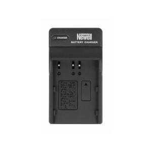 Newell DC-USB töltő Nikon EN-EL3e akkumulátorhoz-0