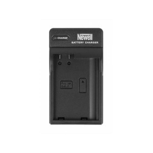 Newell DC-USB töltő Nikon EN-EL15 akkumulátorhoz