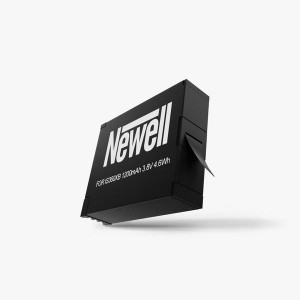 Newell IS360XB Insta360 akkumulátor-0