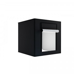 Newell M40 II Fotobox 40x40cm-0