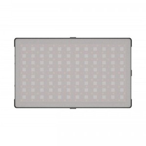 Newell RGB-W Rangha MAX LED - panel-0