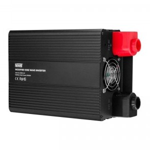 Newell INVERTER - 24V/230V, 1000W-0