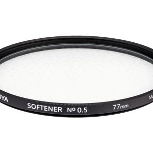 Hoya Softener kreatív szűrő 77mm