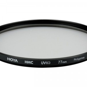 Hoya HMC UV ( C ) 46mm szűrő