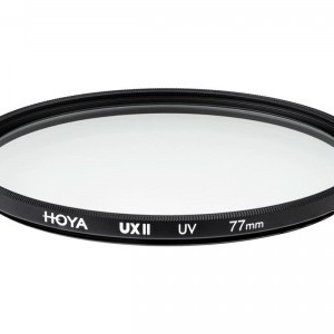 Hoya UX UV 43mm II szűrő