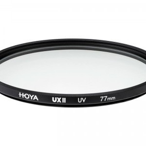 Hoya UX UV 40.5mm II szűrő