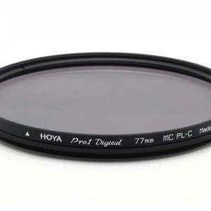 Hoya Cirk. Pol Pro1 Digital 72mm szűrő