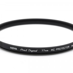 Hoya Protector Pro1 Digital 40,5mm szűrő