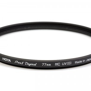 Hoya UV Pro1 Digital 39mm szűrő
