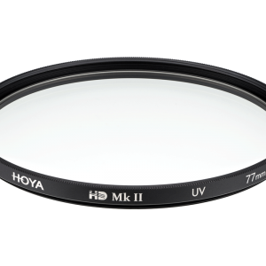 Hoya HD UV Mk II 82mm szűrő