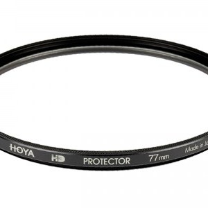 Hoya HD Protector 52mm szűrő