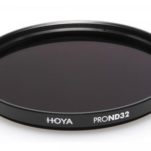 Hoya ND32 49mm szűrő
