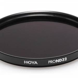 Hoya ND32 52mm szűrő