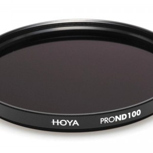 Hoya ND100 49mm szűrő