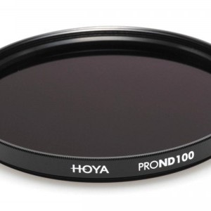 Hoya ND100 52mm szűrő
