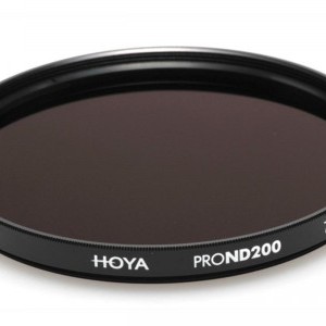 Hoya ND200 49mm szűrő