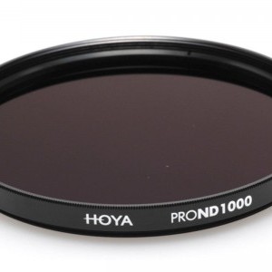 Hoya ND1000 72mm szűrő