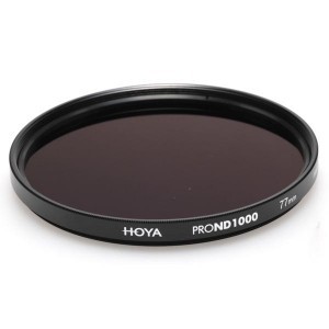 Hoya PRO ND1000 EX 55mm szűrő