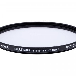 Hoya Fusion Antistatic Next Protector 58mm szűrő