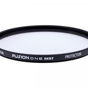 Hoya Fusion One Next Protector 37mm szűrő-0